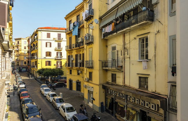 Apartment Maison Pochet - Foto 67