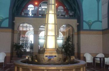 Résidence Maison Blanche - Foto 33