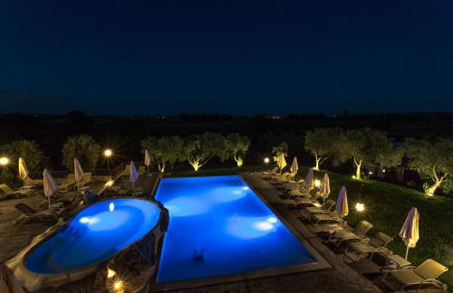 Agriturismo Badiula - Foto 53