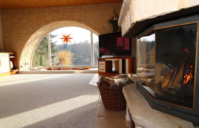 Haus Kathrin - Foto 26