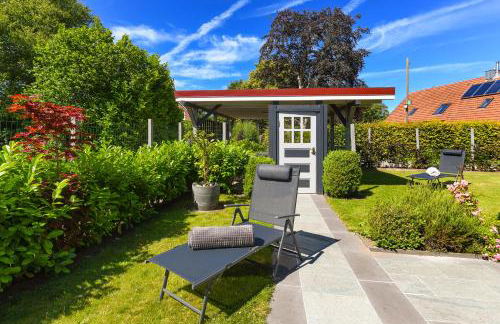 Ferienhaus Moorgeist - Photo 58