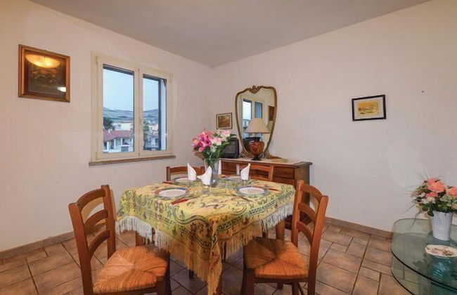 Villa La Ciaccia - Foto 16