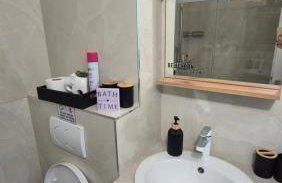 Meressa Leonardo Apartment - Photo 30