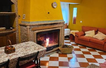 Finca rural Labriega del hueznar - Photo 16