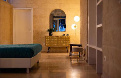 La volpe e l'uva Dimore - Photo 24