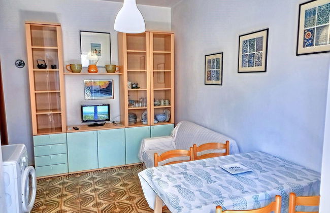 Amazing Apartment With Garden - Foto 11