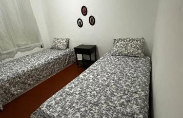 Casa agradável e muito ampla em Campina Grande - Foto 36