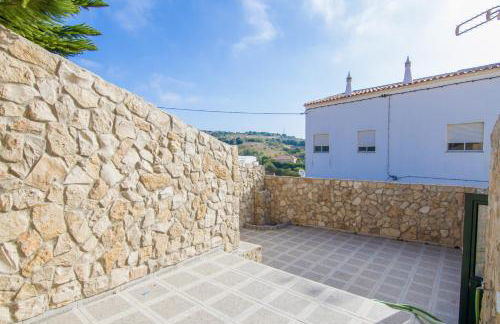 Akivillas Lagos Quiet - Photo 16