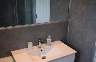 3 Bedroom-Kelpies Serviced Apartments Bruce - Foto 13