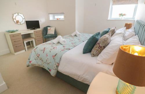 Ocean Seven - Foto 12