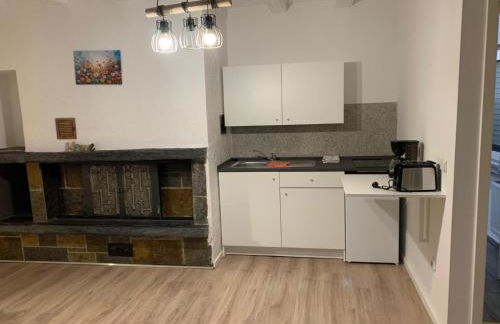 Fewo Meschede Eversberg Radring - Foto 56