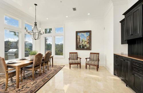 Only Good Vibes - Foto 23