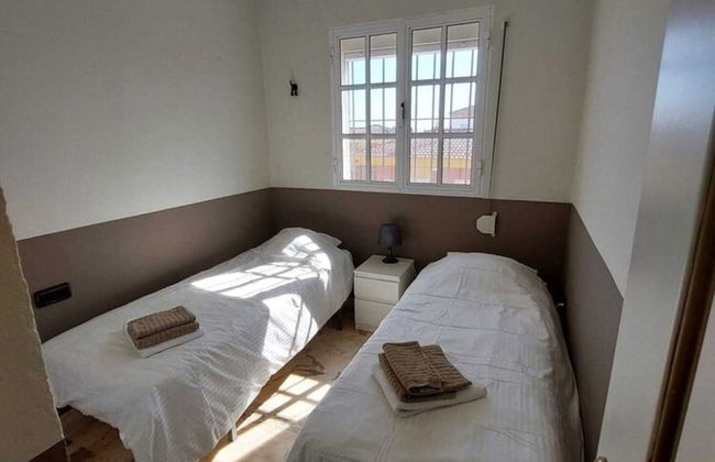 Holiday Home Near Sevilla With Pool - Photo 9