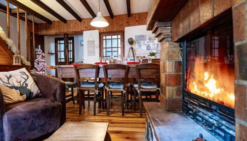 Bergerie Ariégeoise - Foto 2