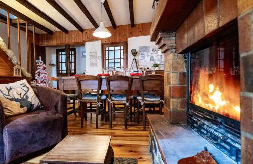 Bergerie Ariégeoise - Foto 2