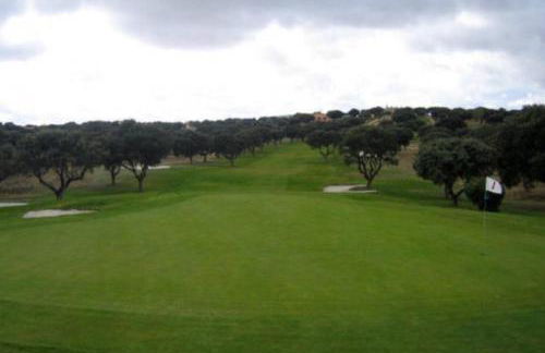 La Casona del Tormes - Foto 55