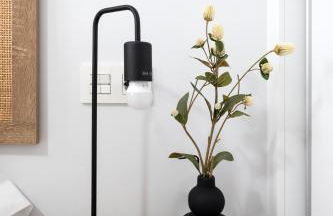 Getafe Suites - Foto 43