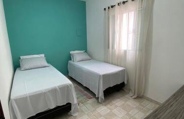 Casa em Sorocaba - Photo 1