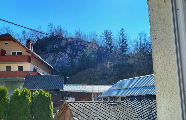 Bella Bela Apartments - Foto 33