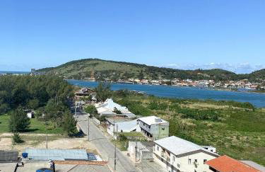 Resid. Clube Mar Grosso - Laguna - LAG801 - Foto 33