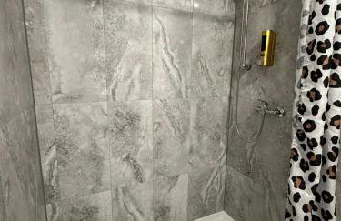 Olszyna Pod Brzozą - Foto 71