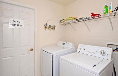 Poolside Paradise - Foto 6