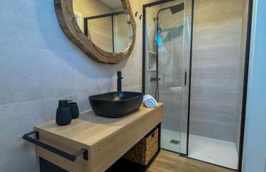 Alagoa Local - Foto 19