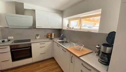 Ferienwohnung Mayer - Foto 3