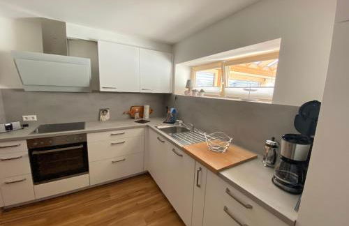 Ferienwohnung Mayer - Foto 3