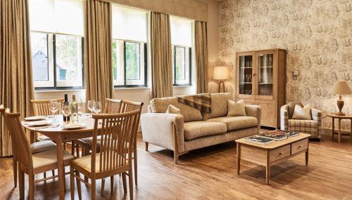 Senner Stalls - Foto 1