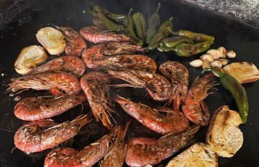 Cottage a Bossolasco con piscina - Foto 6