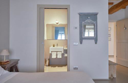 Verdenoce Agriturismo - Foto 20