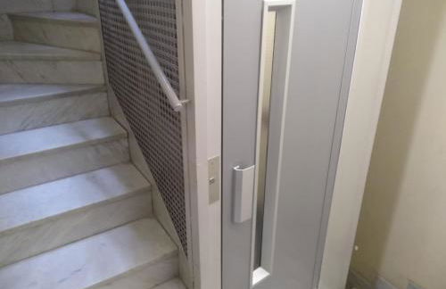 Colom Apartments - Foto 42