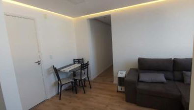 Apartamento próximo do Hotel Premium - Foto 4