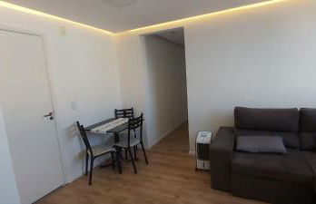 Apartamento próximo do Hotel Premium - Foto 4