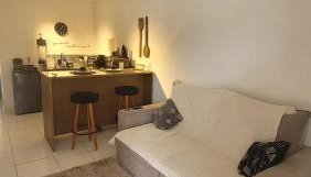 Apartamento completo Ribeira - Angra dos Reis - Foto 2