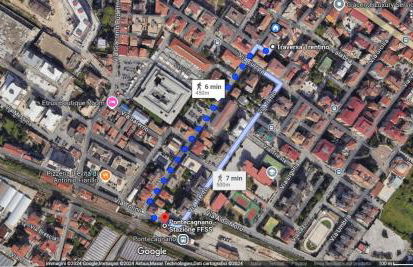 Primavera Guest House - Foto 15