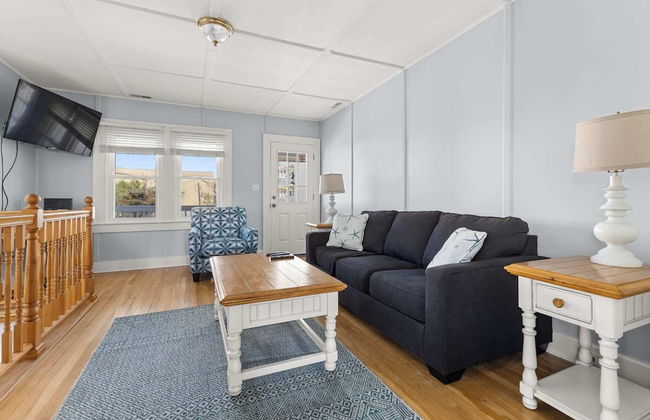 OCHG Sand Dollars - Photo 9