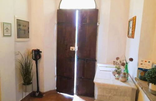 Appartamento Palma Gold - Foto 55