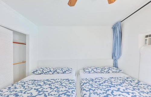 Family Casa Tranquila de 4 dormitorios - Foto 12