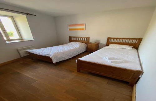 Charming Home in Dordogne near Vineyards - Foto 13