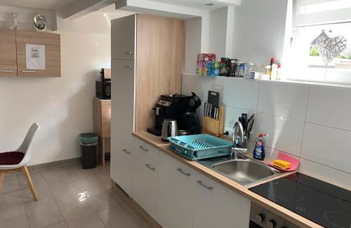 Ferienwohnung Bella - Foto 9