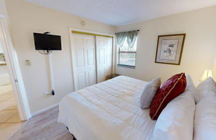 Inlet Reef 217 2 Bedroom Condo by RedAwning - Foto 62