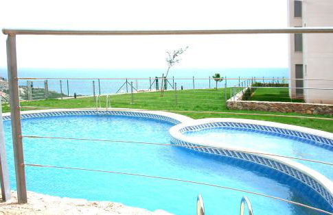 Benicassim Lujo - Foto 12