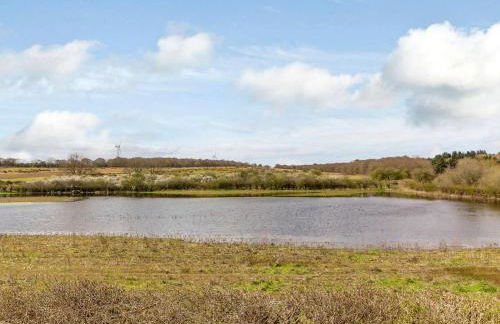 3 Bed in Syderstone oc-kt083 - Foto 18