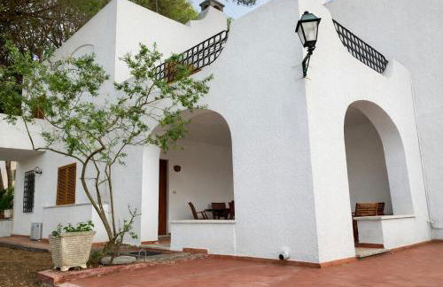 Villa Altamarea - Villaggio Campoverde - Foto 1