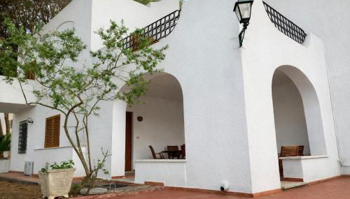 Villa Altamarea - Villaggio Campoverde - Foto 1