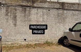 Casa al Mare Suite - Fronte spiaggia - Parcheggio - Foto 26