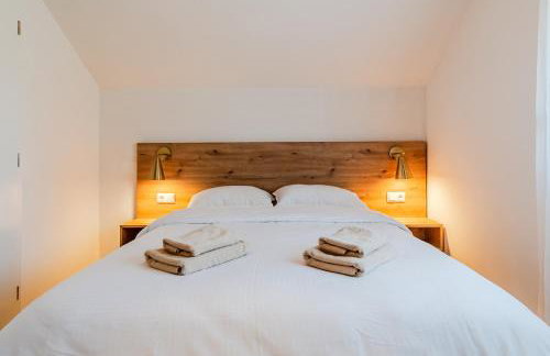 Plitvice Lakes Apartments & Rooms - Foto 6