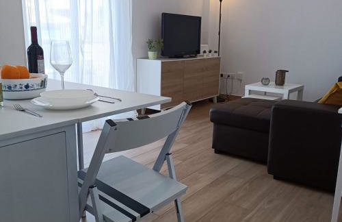 Apartamento Cenes Vega con Piscina y Parking - Foto 23